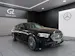 Mercedes-Benz E 220 d T 4Matic 9G-Tronic