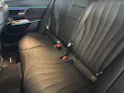Mercedes-Benz E 220 d T 4Matic 9G-Tronic