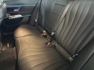 Mercedes-Benz E 220 d T 4Matic 9G-Tronic