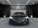 Mercedes-Benz E 220 d T 4Matic 9G-Tronic