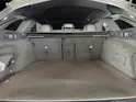 Mercedes-Benz E 220 d T 4Matic 9G-Tronic