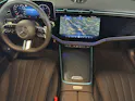 Mercedes-Benz E 220 d T 4Matic 9G-Tronic