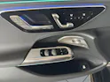 Mercedes-Benz E 220 d T 4Matic 9G-Tronic
