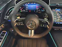 Mercedes-Benz E 220 d T 4Matic 9G-Tronic