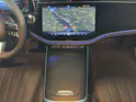 Mercedes-Benz E 220 d T 4Matic 9G-Tronic