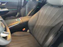 Mercedes-Benz E 220 d T 4Matic 9G-Tronic