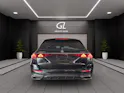 Mercedes-Benz E 220 d T 4Matic 9G-Tronic