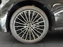 Mercedes-Benz E 220 d T 4Matic 9G-Tronic