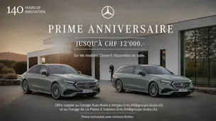 Mercedes-Benz E 220 d T 4Matic 9G-Tronic