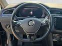 VW Tiguan 2.0TSI Highline 4Motion DSG