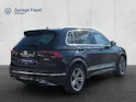 VW Tiguan 2.0TSI Highline 4Motion DSG