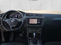 VW Tiguan 2.0TSI Highline 4Motion DSG
