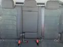 VW Tiguan 2.0TSI Highline 4Motion DSG