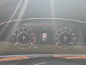 VW Tiguan 2.0TSI Highline 4Motion DSG