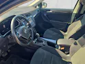 VW Tiguan 2.0TSI Highline 4Motion DSG
