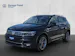 VW Tiguan 2.0TSI Highline 4Motion DSG