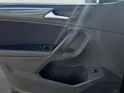 VW Tiguan 2.0TSI Highline 4Motion DSG