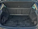 VW Tiguan 2.0TSI Highline 4Motion DSG
