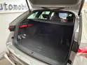 Škoda Octavia Combi 2.0 TSI DSG RS