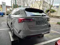 Škoda Octavia Combi 2.0 TSI DSG RS