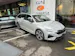 Škoda Octavia Combi 2.0 TSI DSG RS