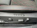 Škoda Octavia Combi 2.0 TSI DSG RS
