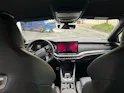 Škoda Octavia Combi 2.0 TSI DSG RS