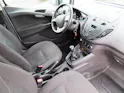 Ford Transit Courier Van 1.5 TDCi Trend