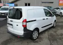 Ford Transit Courier Van 1.5 TDCi Trend