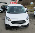 Ford Transit Courier Van 1.5 TDCi Trend