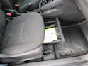 Ford Transit Courier Van 1.5 TDCi Trend