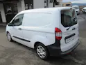Ford Transit Courier Van 1.5 TDCi Trend