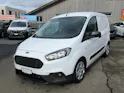 Ford Transit Courier Van 1.5 TDCi Trend
