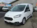 Ford Transit Courier Van 1.5 TDCi Trend