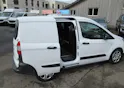 Ford Transit Courier Van 1.5 TDCi Trend