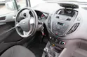 Ford Transit Courier Van 1.5 TDCi Trend