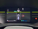 Dacia Jogger HEV 155 Extreme