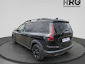 Dacia Jogger HEV 155 Extreme
