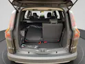 Dacia Jogger HEV 155 Extreme