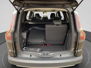 Dacia Jogger HEV 155 Extreme