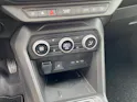 Dacia Jogger HEV 155 Extreme