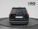Dacia Jogger HEV 155 Extreme