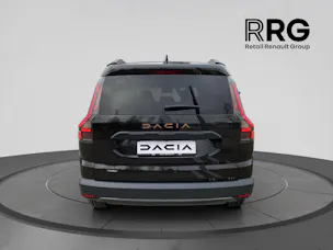 Dacia Jogger HEV 155 Extreme