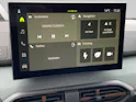 Dacia Jogger HEV 155 Extreme