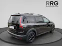 Dacia Jogger HEV 155 Extreme