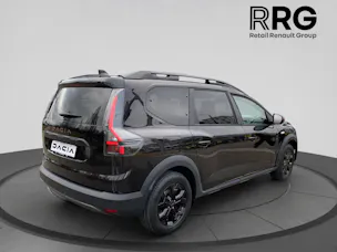 Dacia Jogger HEV 155 Extreme
