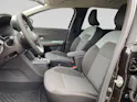 Dacia Jogger HEV 155 Extreme