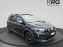 Dacia Jogger HEV 155 Extreme