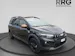 Dacia Jogger HEV 155 Extreme
