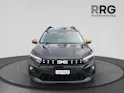 Dacia Jogger HEV 155 Extreme